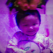 蝴蝶刀与她皆高磨