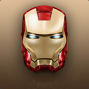 Big Avatar