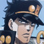 Jotaro Kujo