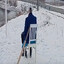 solidно даваnul v штаны solidным