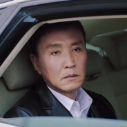 刚正不阿李达康