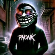 взаимная похвала