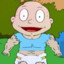 tommypickles