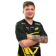 S1mple