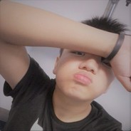 妇女之友 随缘枪赠有缘