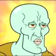 Roläx