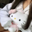 Mel1sa &lt;3