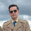 Люблю Рекрента's avatar