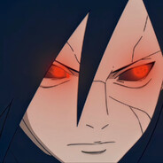 Mylane1 - steam id 76561199556995543