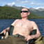 Рокфеллер