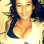 BoobsCat