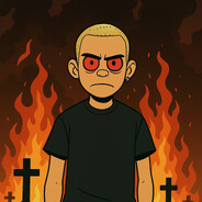 LMN avatar