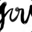 youツ