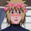 Jun2he