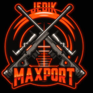 jedik