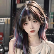 翻斗花园牛爷爷