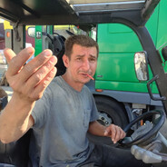 САНЯ КАРЩИК SKINS