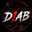 Dobet-Ali