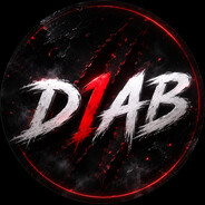 Dobet-Ali