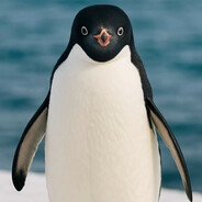 ムPepega