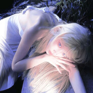 十八亿少男的梦