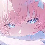 gekkkonchik avatar