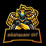 mhmdwali10