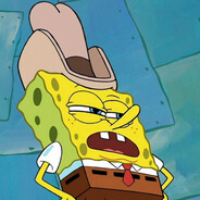 DirtyDanDangles