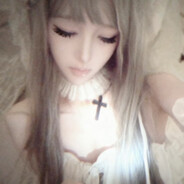Avatar snapshot