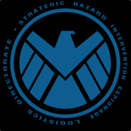 活在梦里的实习护士