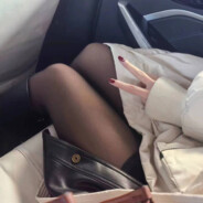 玫瑰玫瑰头香