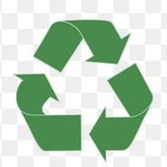 厕所垃圾桶清理员