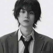 真是令人沮丧的游戏