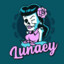 Lunaey