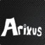 Arixus