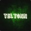 TTV TeltonTV