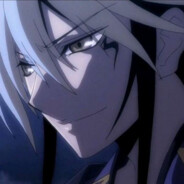 王牌狙击手乔治