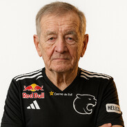 QUER JOGAR FIQUE VIVO!