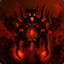 Darkos157
