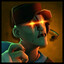 Wrench#tf2iseasy
