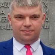 Кассир во Fred Perry