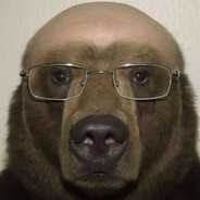 PondeG