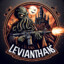 Levianthans