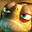 oogway