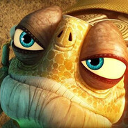 oogway