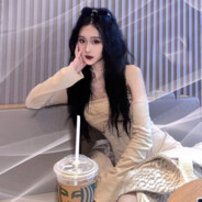 把你分尸是因为爱你