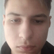 Дядя БОКдан avatar