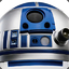 R2-D2