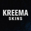 KREEMA