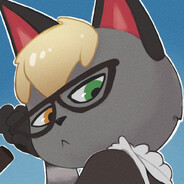 panfractal's avatar